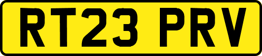 RT23PRV