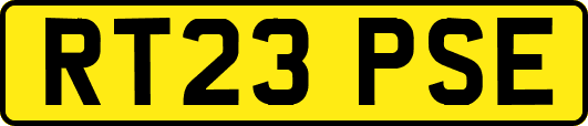 RT23PSE