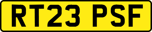 RT23PSF