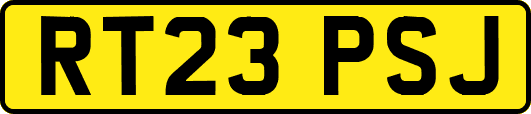 RT23PSJ