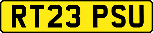 RT23PSU