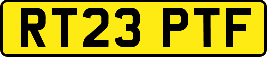 RT23PTF