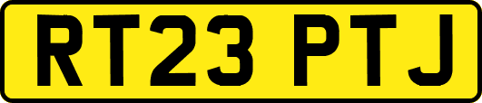 RT23PTJ