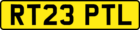RT23PTL