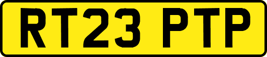 RT23PTP