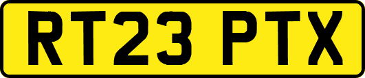 RT23PTX