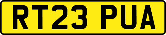 RT23PUA
