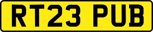RT23PUB