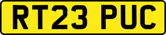 RT23PUC