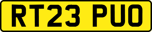 RT23PUO
