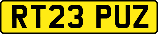 RT23PUZ