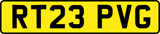 RT23PVG