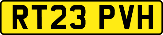 RT23PVH