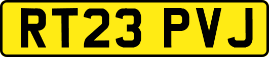 RT23PVJ