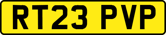 RT23PVP