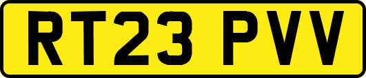 RT23PVV