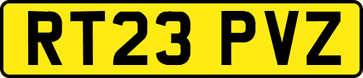RT23PVZ