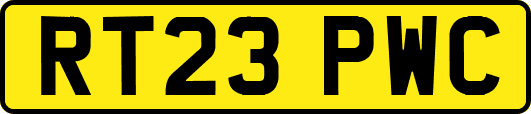 RT23PWC