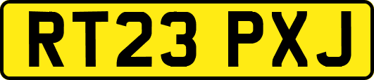 RT23PXJ