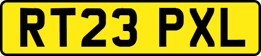 RT23PXL