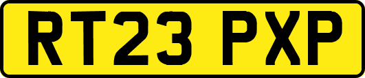 RT23PXP