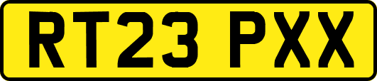RT23PXX