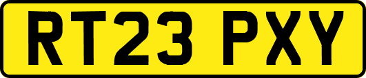 RT23PXY