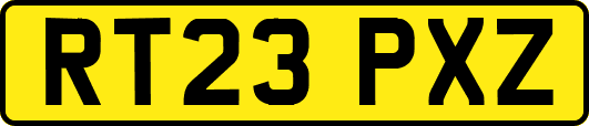 RT23PXZ