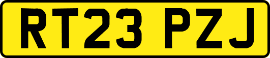 RT23PZJ