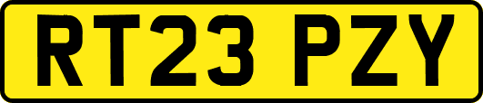 RT23PZY