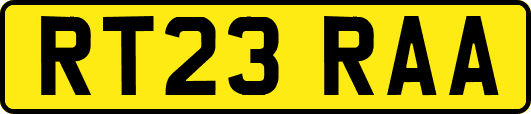 RT23RAA