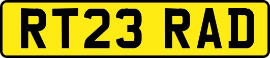 RT23RAD