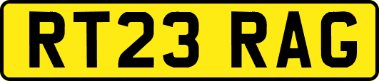 RT23RAG