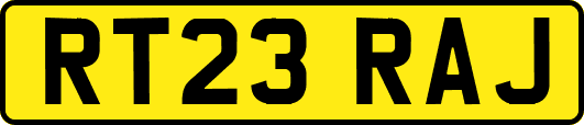 RT23RAJ