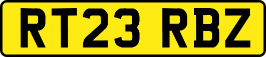 RT23RBZ