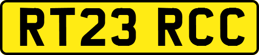 RT23RCC