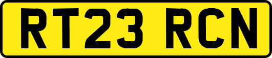 RT23RCN