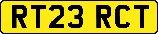 RT23RCT