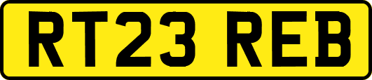 RT23REB