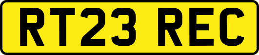 RT23REC
