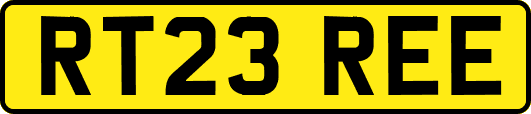 RT23REE