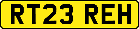 RT23REH