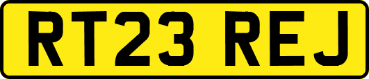 RT23REJ