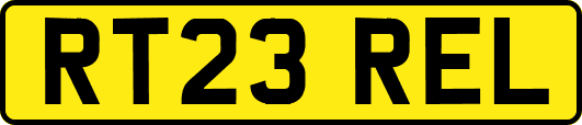 RT23REL