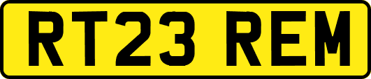 RT23REM