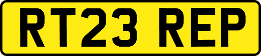 RT23REP