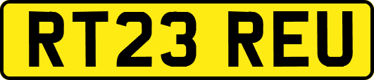 RT23REU