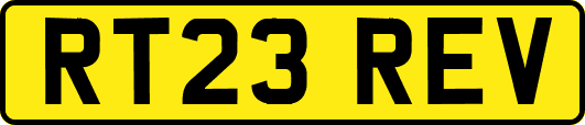 RT23REV