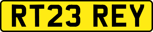 RT23REY