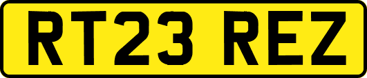 RT23REZ